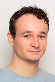photo_Alex_Lemarchand photo_Alex_Lemarchand
