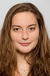Laura Ellezam Laura Ellezam