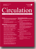 Circulation Circulation