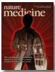 nature medecine nature medecine