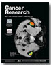 cancer research cancer research