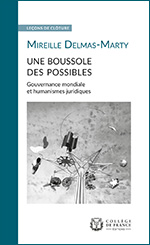 Une boussole des possibles Une boussole des possibles