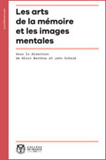 Les arts de la mémoire Les arts de la mémoire