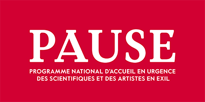 PAUSE program