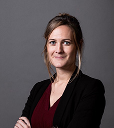 Valérie Schram 1 Valérie Schram 1