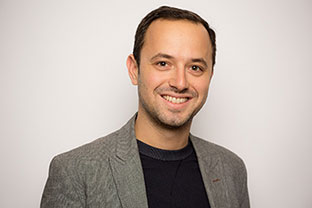 Antonio Ricciardetto Antonio Ricciardetto