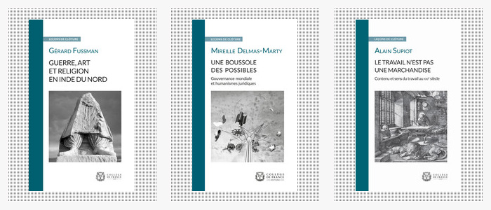 Bandeau leçons de clôture Bandeau leçons de clôture