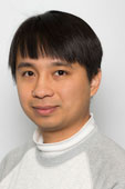 Ngoc Huan Tran Ngoc Huan Tran