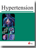 CoverHypertensionLlorens-Cortes2019New