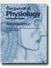 coverJofPhysiolVenanceBosch2011 coverJofPhysiolVenanceBosch2011