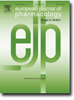 coverJofPharmacoVenancePandolfo2011 coverJofPharmacoVenancePandolfo2011