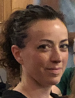 MarieManceau MarieManceau