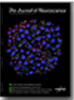 covert-Prochiantz2012-JofNeuro covert-Prochiantz2012-JofNeuro