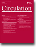 covert-TirziuEichmannCirculation2012.jpg covert-TirziuEichmannCirculation2012.jpg