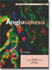 Cover2012-cameloEichmannAngiogenesis