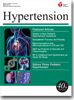 CoverHypertensionLlorens-Cortes2019