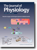 coverJofPhysiolVenanceGoubard2011 coverJofPhysiolVenanceGoubard2011