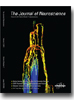 Cover-VenanceJneuro2013 Cover-VenanceJneuro2013