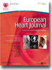 European Heart Journal European Heart Journal