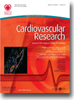 Cardiovascular Research Cardiovascular Research
