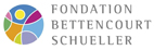 Logo-FondationBettencourtSchueller