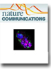 Cover-NATCommscover-Tran Cover-NATCommscover-Tran