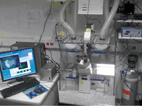 Microscopy-Fig4