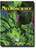 CoverVenanceFinoNeurosci2009 CoverVenanceFinoNeurosci2009