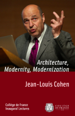 L.I. Cohen (EN) L.I. Cohen (EN)