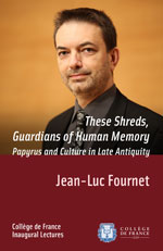 Jean-Luc Fournet LI - EN Jean-Luc Fournet LI - EN