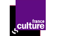 Logo France Culture Logo France Culture