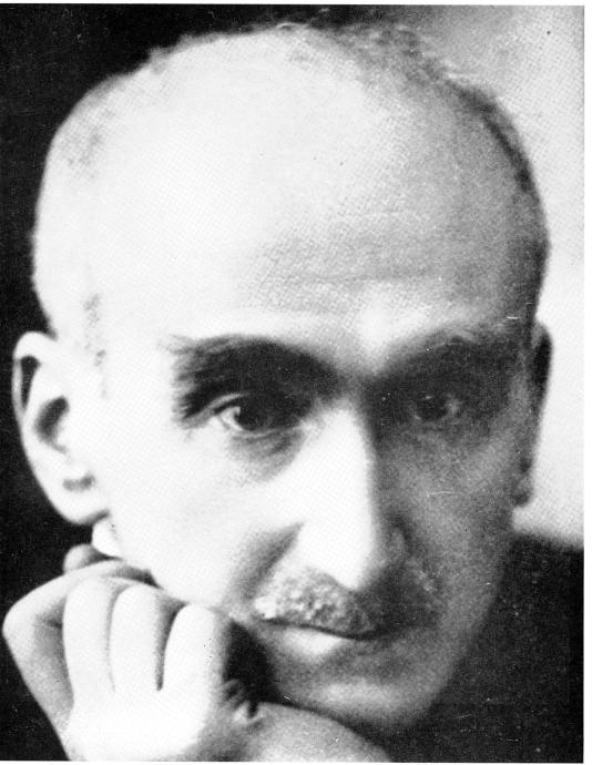 Henri Bergson (2)