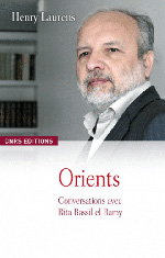 Orients Orients
