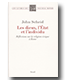 Les dieux, l'État et l'individu Les dieux, l'État et l'individu
