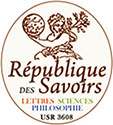 UPL9126554854383959750_republique_des_savoirs.jpg UPL9126554854383959750_republique_des_savoirs.jpg