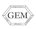 Logo Gem