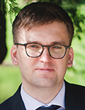 Arturs Logins
