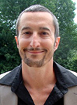 Raphaël Künstler Raphaël Künstler