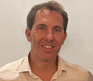 Jean-Marie Chevalier