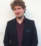 baptiste le bihan