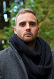 Vincent Grandjean