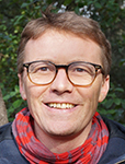 Benoit Guilielmo