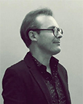 Nicolas Erdrich Nicolas Erdrich