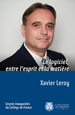 L.I. Leroy (numérique) L.I. Leroy (numérique)