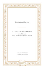 Charpin_Tu_ es_ de_ mon_ sang_Charpin_couv Charpin_Tu_ es_ de_ mon_ sang_Charpin_couv