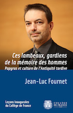 LI_Fournet LI_Fournet