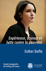 Expérience, science et lutte contre la pauvreté Expérience, science et lutte contre la pauvreté
