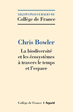 Chris Bowler (LI)