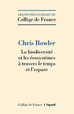 Chris Bowler (LI) Chris Bowler (LI)