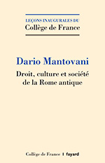 L.I. Mantovani